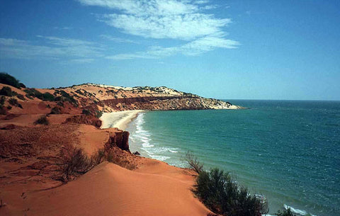Australia