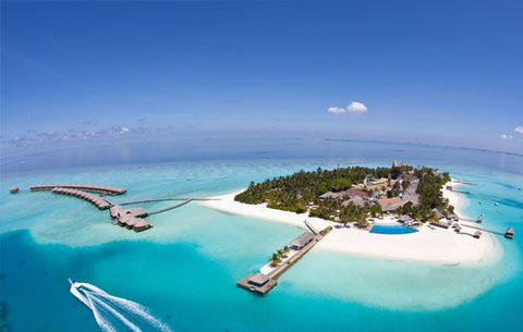 Maldives